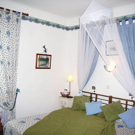 Hotel Les Cygnes 3*