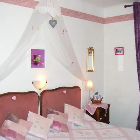 Les Cygnes Evian-les-Bains