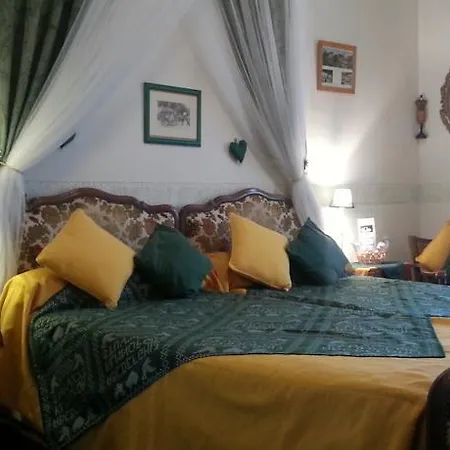 Hotel Les Cygnes Évian-les-Bains
