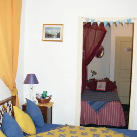 Les Cygnes Hotel Évian-les-Bains